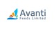 Avanti Pet Care Pvt. Ltd. enters Pet Food market in India